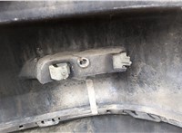  Фонарь противотуманный Nissan Juke 2010-2019 11485169 #2