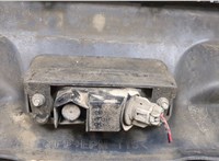  Фонарь противотуманный Nissan Juke 2010-2019 11485169 #3