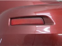  Фонарь противотуманный Nissan Juke 2010-2019 11485169 #5