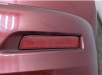  Фонарь противотуманный Nissan Juke 2010-2019 11485169 #6