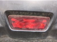  Фонарь противотуманный Nissan Juke 2010-2019 11485169 #7