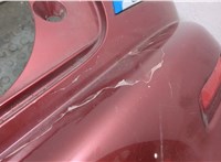  Фонарь противотуманный Nissan Juke 2010-2019 11485169 #8