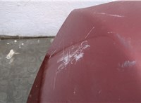 Фонарь противотуманный Nissan Juke 2010-2019 11485169 #9