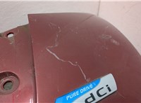  Фонарь противотуманный Nissan Juke 2010-2019 11485169 #10