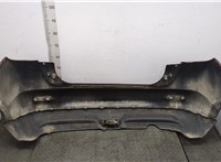  Фонарь противотуманный Nissan Juke 2010-2019 11485169 #11