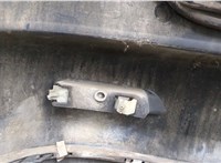  Фонарь противотуманный Nissan Juke 2010-2019 11485169 #12
