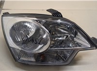 96627140 Фара (передняя) Opel Antara 2006-2015 20569140 #1