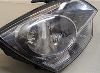 96627140 Фара (передняя) Opel Antara 2006-2015 20569140 #2