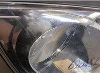 96627140 Фара (передняя) Opel Antara 2006-2015 20569140 #3