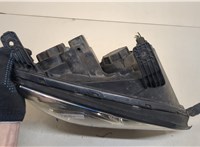 96627140 Фара (передняя) Opel Antara 2006-2015 20569140 #4