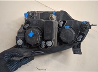 96627140 Фара (передняя) Opel Antara 2006-2015 20569140 #5