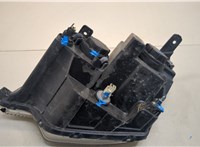 96627140 Фара (передняя) Opel Antara 2006-2015 20569140 #6