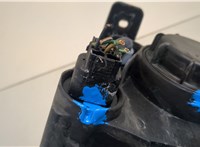 96627140 Фара (передняя) Opel Antara 2006-2015 20569140 #7
