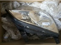 96627140 Фара (передняя) Opel Antara 2006-2015 20569140 #8
