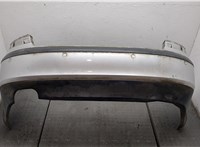 1Z5807421A, 1Z5807521 Бампер Skoda Octavia (A5) 2004-2013 20569139 #1