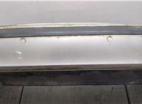 1Z5807421A, 1Z5807521 Бампер Skoda Octavia (A5) 2004-2013 20569139 #3