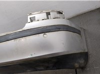 1Z5807421A, 1Z5807521 Бампер Skoda Octavia (A5) 2004-2013 20569139 #4