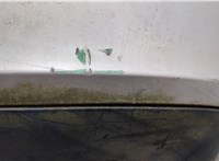 1Z5807421A, 1Z5807521 Бампер Skoda Octavia (A5) 2004-2013 20569139 #5