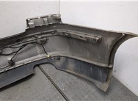 1Z5807421A, 1Z5807521 Бампер Skoda Octavia (A5) 2004-2013 20569139 #9