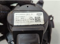  Двигатель отопителя (моторчик печки) Citroen C5 Aircross 2018-2025 20569142 #4