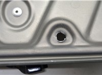  Стеклоподъемник электрический Skoda Octavia (A5) 2004-2013 20569145 #4