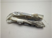  Подушка безопасности боковая (шторка) Ford Mondeo 4 2007-2015 20569146 #1