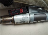  Подушка безопасности боковая (шторка) Ford Mondeo 4 2007-2015 20569146 #3