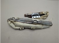  Подушка безопасности боковая (шторка) Ford Mondeo 4 2007-2015 20569146 #4