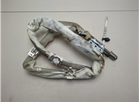  Подушка безопасности боковая (шторка) Ford Mondeo 4 2007-2015 20569149 #1