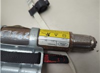  Подушка безопасности боковая (шторка) Ford Mondeo 4 2007-2015 20569149 #3