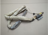  Подушка безопасности боковая (шторка) Ford Mondeo 4 2007-2015 20569149 #5