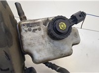 1K1614019, 1T1614106D, 1K1611301D Цилиндр тормозной главный Volkswagen Touran 2003-2006 20569150 #5