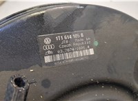 1K1614019, 1T1614106D, 1K1611301D Цилиндр тормозной главный Volkswagen Touran 2003-2006 20569150 #6