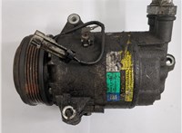  Компрессор кондиционера Opel Zafira B 2005-2014 20569151 #1