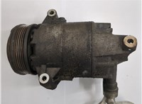  Компрессор кондиционера Opel Zafira B 2005-2014 20569151 #2