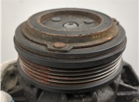  Компрессор кондиционера Opel Zafira B 2005-2014 20569151 #3