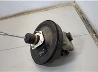 558148, 93182937 Цилиндр тормозной главный Opel Zafira B 2005-2014 20569153 #1