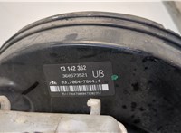 558148, 93182937 Цилиндр тормозной главный Opel Zafira B 2005-2014 20569153 #5