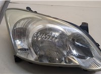 8113013340 Фара (передняя) Toyota Corolla E12 2001-2006 20569154 #1