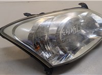 8113013340 Фара (передняя) Toyota Corolla E12 2001-2006 20569154 #2