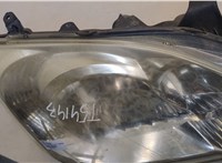 8113013340 Фара (передняя) Toyota Corolla E12 2001-2006 20569154 #3