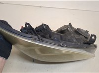 8113013340 Фара (передняя) Toyota Corolla E12 2001-2006 20569154 #4