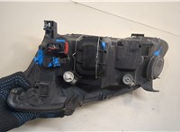 8113013340 Фара (передняя) Toyota Corolla E12 2001-2006 20569154 #5