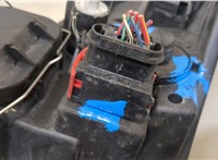 8113013340 Фара (передняя) Toyota Corolla E12 2001-2006 20569154 #7
