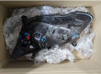 8113013340 Фара (передняя) Toyota Corolla E12 2001-2006 20569154 #8