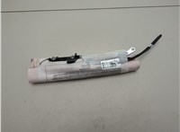 8K0880242H Подушка безопасности боковая (в сиденье) Audi A4 (B8) 2007-2015 20569155 #1
