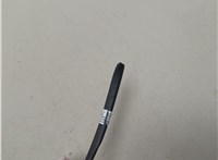 8K0880242H Подушка безопасности боковая (в сиденье) Audi A4 (B8) 2007-2015 20569155 #2