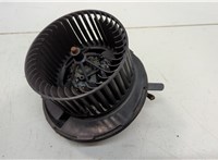 Двигатель отопителя (моторчик печки) Volkswagen Golf 5 2003-2009 20569156 #2