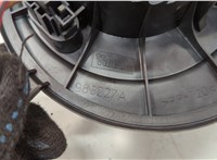 Двигатель отопителя (моторчик печки) Volkswagen Golf 5 2003-2009 20569156 #3