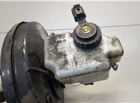 1K1614019M Цилиндр тормозной главный Volkswagen Golf 5 2003-2009 20569158 #2